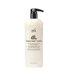 Dadi Lotion dL Luxury Hands & Body Lotion 917 ml - Buy Online on SooperMarket.com