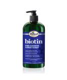 Difeel Pro-Growth Biotin Conditioner 33.8 oz - For Hair Growth and Thickening - Buy Online on SooperMarket.com