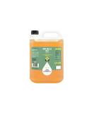 Yare Valley Oils Cold Pressed Extra Virgin Rapeseed Oil 5 Litre Original 5L - Buy Online on SooperMarket.com