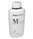 Buy Musk White Musk Bath & Shower Gel 500ml - Refreshing & Aromatic | International Shipping Available - Buy Online on SooperMarket.com