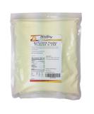 Premium Buttermilk Powder 2 lbs - Made in USA | High-Quality Dairy Product - Buy Online on SooperMarket.com