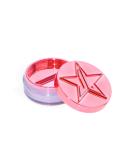 Buy Jeffree Star Cosmetics Magic Star Setting Powder - Lavender | International Shipping Available - Buy Online on SooperMarket.com