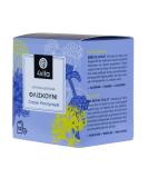 Cretan Herbal Tea Pennyroyal by 4Vita (12 sachets) - Buy Online on SooperMarket.com