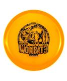 Innova Special Edition Champion Wombat3 Mid-Range Golf Disc 178-180g - Colors May Vary | Premium Quality Disc - Buy Online on SooperMarket.com