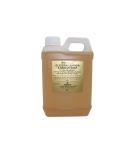 Gold Label 2 Litre Transparent - Buy Online on SooperMarket.com