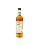 DaVinci Gourmet Naturals Madagascar Vanilla Syrup, 25.4 Fl Oz - Buy Online on SooperMarket.com