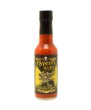 Psycho Juice 70% Carolina Reaper Hot Chilli Sauce 148ml Carolina Reaper Chilli 148 ml (Pack of 1) - Buy Online on SooperMarket.com