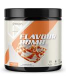 NeoSupps Flavorver I Vanilla Cream 250gi makes every fade food super delicious i little calories i perfect for your diet I also suitable for baking - Buy Online on SooperMarket.com