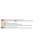 Shurhold 760 60 Fixed Length Handle - 60 Compact and Durable - Buy Online on SooperMarket.com