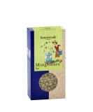 Buy Sonnentor Mung Beans Online | Premium Quality International Shipping - Buy Online on SooperMarket.com