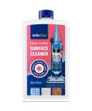 Cleaning Solution compatible with Bissell 750ml - For use in Carpet Cleaners & Wet Cleaners - Buy Online on SooperMarket.com