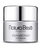 Natura Biss  Diamond Extreme Cream Rich Texture  1.7 Oz - Buy Online on SooperMarket.com