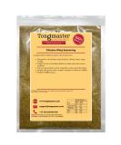 Chicken Wing Seasoning - 500g - Buy Online on SooperMarket.com