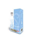 Helmut Sachers Coffee - Decaffeinated Intensity 2/5 100% Arabica ground 500g Decaffeinated 500 g (1 pack) - Buy Online on SooperMarket.com