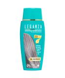 Leganza Hair Coloring Conditioner Natural Balm Color Ash Blonde N 94 | Enriched with 7 Natural Oils | Ammonia PPD and Paraben Free | 150 ml 94 Ash blonde - Buy Online on SooperMarket.com