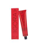 Schwarzkopf Igora Royal 8-11 - Light Blonde Cendre Plus Hair Colour / Tint 60ml Tube 41951 60 ml (Pack of 1) - Buy Online on SooperMarket.com