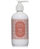FarmHouse Fresh Sweet Tea Shea Butter - Nourishing 8 Fl Oz | International Shipping Available - Buy Online on SooperMarket.com