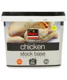 Major Chicken Stock 1 kg - Buy Online on SooperMarket.com