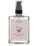 FarmHouse Fresh Honey Magnolia Body Oil - 4 Fl Oz (1 Pack) - Buy Online on SooperMarket.com