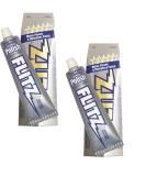 Flitz Polish Paste 5.29 oz - Multi-Surface Cleaner & Polish | International Shipping Available - Buy Online on SooperMarket.com