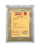 Scotch Pie Complete Spice Mix - 500g (Makes a 5kg Batch) - Buy Online on SooperMarket.com