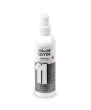 Framesi Color Lover Primer 11 Leave In Conditioner - 8.5 Oz - Buy Online on SooperMarket.com