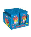 Fluffy Stuff Cotton Candy - 12 Oz (Pack of 12) | Sweet Treats for Parties & Events - Buy Online on SooperMarket.com