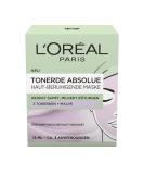 L'Or al Paris Tonerde Absolue Skin Soothing Mask Pack of 2 (2 x 15 ml) - Buy Online on SooperMarket.com