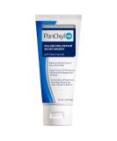PanOxyl PM Balancing Repair Moisturizer with Ceramides and Cica  Hydrating Face Moisturizer  Acne Prone Skin and Dry Skin  Non-Comedogenic Night Face Moisturizer  3 oz - Buy Online on SooperMarket.com