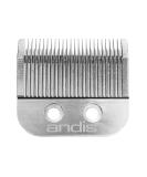 Andis 01513 Improved Master Replacement Blade For SM, ML And M Model Trimmers, Gray - Buy Online on SooperMarket.com
