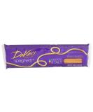 DaVinci Signature Spaghetti - 16 oz Pack (20 Count) | Premium Pasta for Authentic Italian Dishes - Buy Online on SooperMarket.com