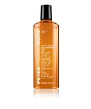 Peter Thomas Roth | Anti-Aging Cleansing Gel | Face Wash with Anti-Wrinkle Technology, Exfoliates with Glycolic Acid and Salicylic Acid 8.45 Fl Oz (Pack of 1) - Buy Online on SooperMarket.com