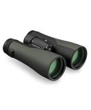 Vortex Optics Crossfire HD 12x50 Binoculars - High Definition Optics for Superior Viewing - Buy Online on SooperMarket.com