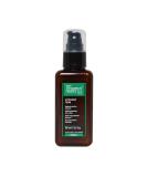 Framesi Barber Gen After Shave Cream for Men - 3.4 fl oz | Soothing After Shave Lotion | International Shipping - Buy Online on SooperMarket.com