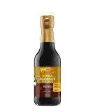 Lee Kum Kee Dark Soy Sauce Premium Soy-based seasoning sauce 1 x 150 ml 1 150 ml (1 pack) - Buy Online on SooperMarket.com