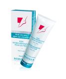 Mavala Soin Hydro-R parateur pour les Pieds - Traitement Ultra Hydratant pour Tr s Pieds Secs 50 ml - Livraison Internationale - Buy Online on SooperMarket.com