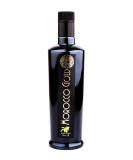 Morocco Gold Single Estate Extra Virgin Olive Oil - 0.5L (1) - Buy Online on SooperMarket.com