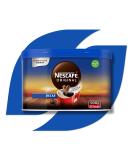 Catering Coffee Tins (Original Decaff 500g) - Buy Online on SooperMarket.com