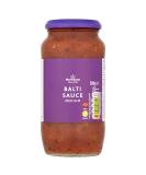 Morrisons Balti Sauce 500g - Buy Online on SooperMarket.com