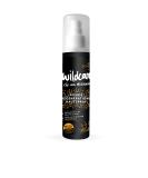 Wildcare 69007 Regeneration Skin Spray - Organic Anti Scrubbing Formula for Skin Healing | Shop Internationally - Buy Online on SooperMarket.com