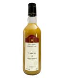 Huilerie Beaujolaise Lemon and Calamansi Vinegar - High Quality Citrus Infused Vinegar - Buy Online on SooperMarket.com