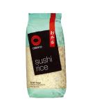 Obento Sushi Rice Sticky Rice 1000 g | 1kg (1 pack) 1 kg (1 pack) Single - Buy Online on SooperMarket.com