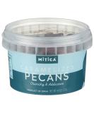 Mitica, Pecans Caramelized Prepacked, 4.41 Ounce - Buy Online on SooperMarket.com