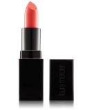 Laura Mercier Creme Smooth Lip Colour for WoMen  Palm Beach  0.14 Ounce - Buy Online on SooperMarket.com
