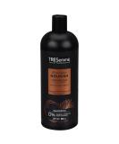 Buy Tresemme Nourish Coconut Milk & Aloe Shampoo - 28 Fl Oz | International Shipping Available - Buy Online on SooperMarket.com