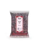 Pillai's Red Kidney Beans - 250 grams - Buy Online on SooperMarket.com