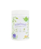 Bambino Mio, natural laundry treatment, 26.5 oz 1.65 Pound (Pack of 1) - Buy Online on SooperMarket.com