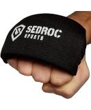 Sedroc Gel Knuckle Guards - Fist Protectors for Hands (Pair) - Buy Online on SooperMarket.com