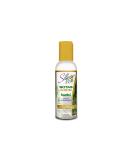 Silicon Mix Bambu Hair Polisher 4 Oz - Shine Drops - Buy Online on SooperMarket.com