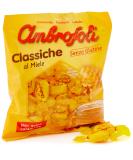 Honey Candies 135g - Buy Online on SooperMarket.com